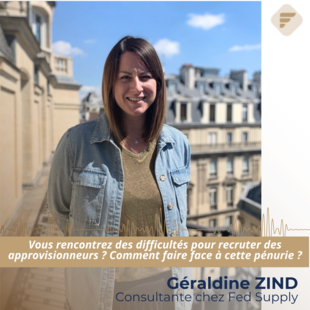 Podcast Voix de la supply chain 11