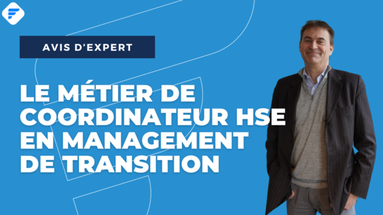 Laurent_Aillet_Mission_Management_Transition_HSE