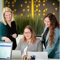 Vignette Assurance et protection sociale