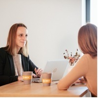 Vignette Audit, conseil et expertise