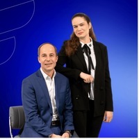 Vignette Finance de marché, asset management et private equity