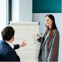 Vignette Banque de détail et organismes financiers