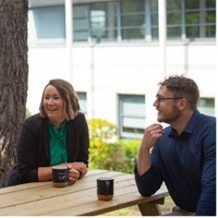 Vignette medical et paramedical