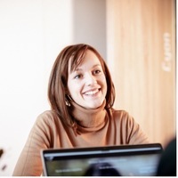 Vignette ressources humaines