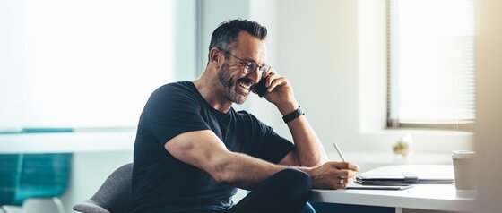 Photo Fed Transition 4