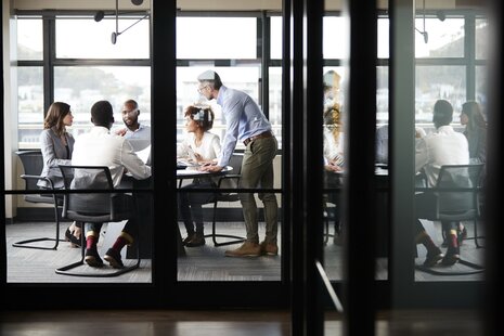 Photo Fed Transition 5