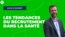 Recrutement_sante