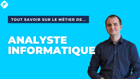 IT_Analyst_Leo_Ducron