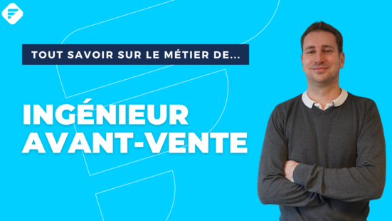 Miniature_Ingenieur-avant-vente