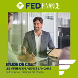Etude_de_cas_2024_Fed_Finance_Banque