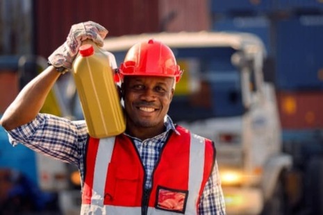 9 raisons qui poussent à changer de travail