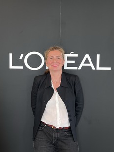 Stephane_Lacaille_VEDD