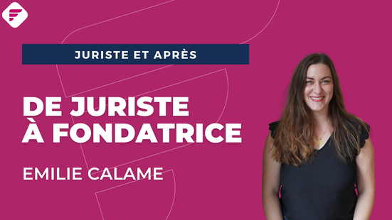 Miniature Emilie Calame