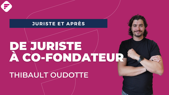 Miniature Thibault Oudotte