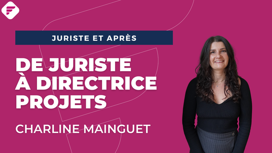 Miniature Charline Mainguet