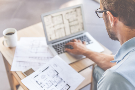 Fiche métier responsable de programme