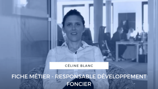 Celine blc