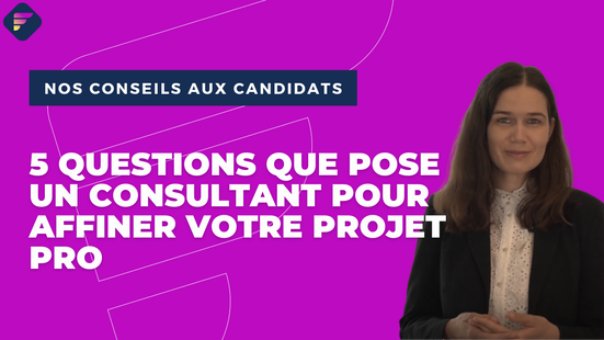 5_questions_pour_son_projet_pro