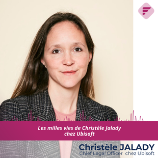 VEDD_Christele_Jalady