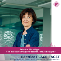 Beatrice_Place_Faget_VEDD