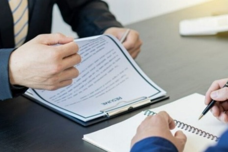 Entretien annuel d’évaluation : les étapes essentielles