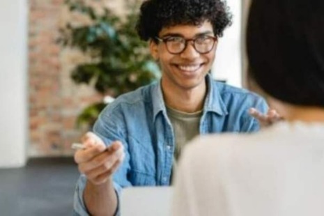 Intérim, CDD, freelance : quel coût réel pour l'employeur ?