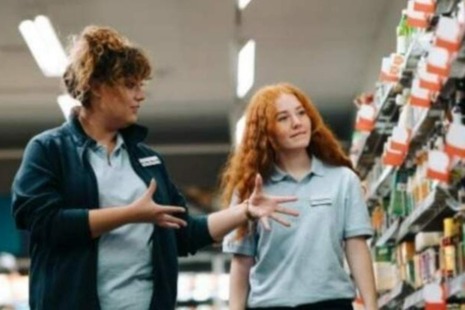 Renouvellement de contrat d’intérim : dans quel cas procéder  ?