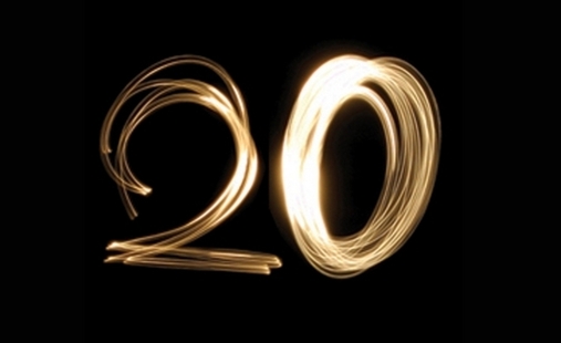 Les 20 questions à préparer avant votre entretien d'embauche