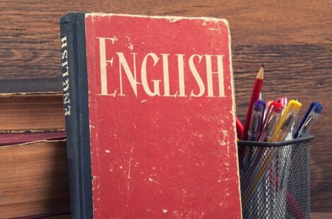 Certifications en anglais : les diplômes prisés en entreprise