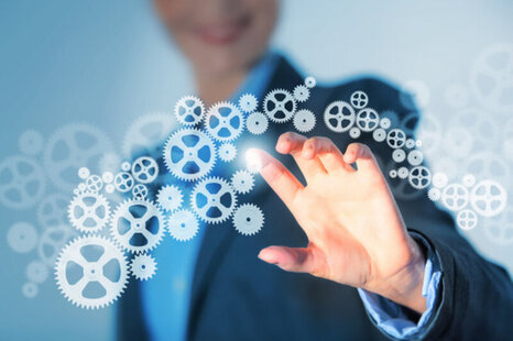 Responsables marketing : la transformation digitale comme principal défi