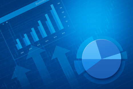 Informations commerciales : les documents au service des entreprises