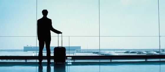 Recrutement des commerciaux : la crise ne passe pas par eux