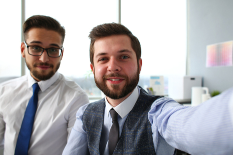 Comment réaliser une offre d’emploi vidéo efficace ?