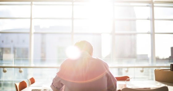 Infographie : Ami(e) du Marketing, du Digital et de la Communication