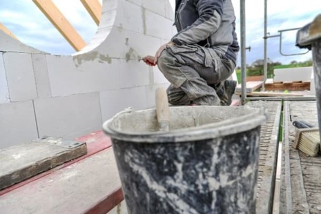 Tout savoir sur le délai de carence en intérim