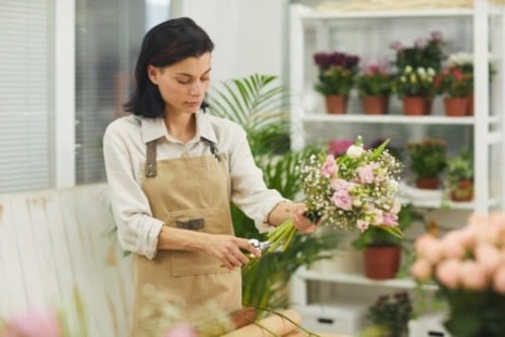 Intérim et congés payés : comment ça fonctionne ?