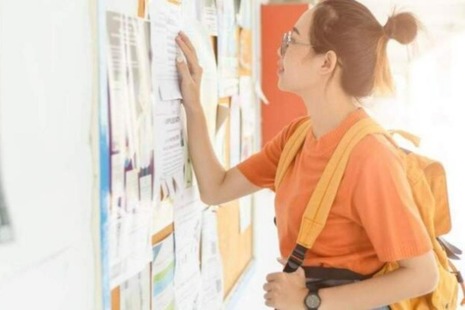 Comment se déroule la période d'essai pour un intérimaire  ? 