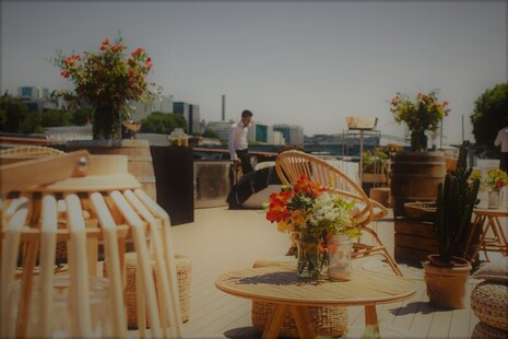 Summer Event 2019 : au top ! 