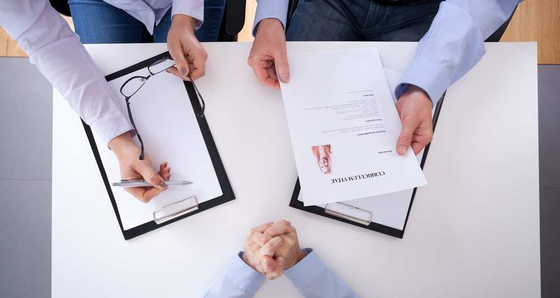 L’inflation des compétences touche aussi les acheteurs