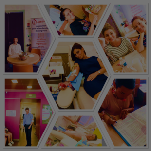 Le Groupe Fed soutient l'EFS