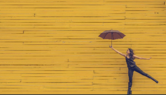 L'esprit d'équipe chez Fed, ça marche aussi à distance ! 