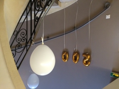 LE GROUPE FED EST FIER D'ACCUEILLIR EN CE JOLI MOIS DE MAI SON 200ÈME COLLABORATEUR !