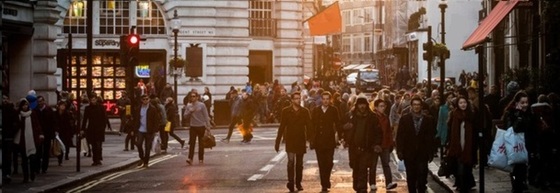 RECRUTEMENT EN SEINE-SAINT-DENIS : OUVERTURE PROCHAINE DU 9ÈME BUREAU FRANÇAIS FED FINANCE À SAINT-DENIS