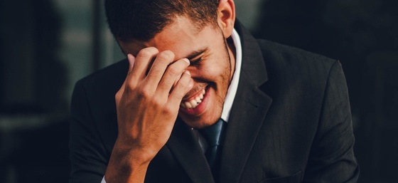 Classement HappyAtWork 2019 : Le Groupe Fed se classe 7ème / 1020 parmi les entreprises de 200 à 499 salariés ! 