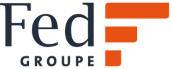 93 % de nos intérimaires et clients sont satisfaits de la prestation de leur gestionnaire paies Fed ! et cela nous va droit au cœur !