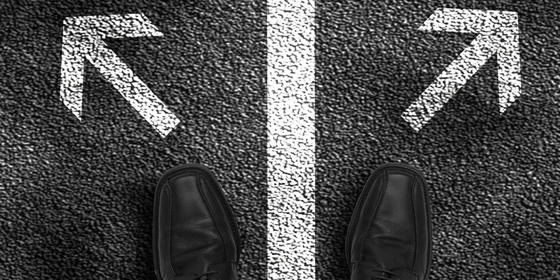 La fonction achats en 2016