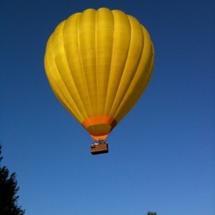 Happy Birthday Fed Lille ! A nos 10 ans de succès dans le Nord ! 