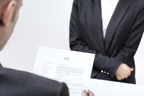 CV marketing : les conseils à retenir