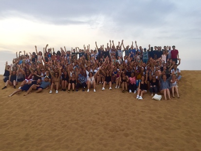 Le Groupe Fed annonce des résultats 2016 en forte croissance et obtient le label Happy@Work