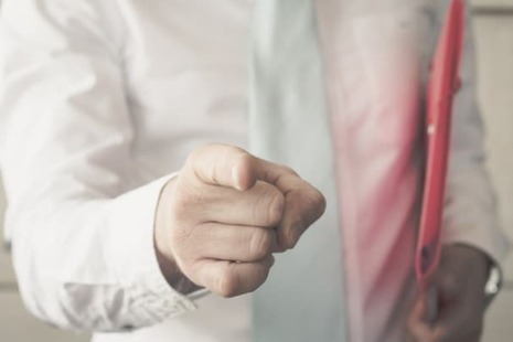 Embaucher en CDD ou en CDI : comment choisir ?